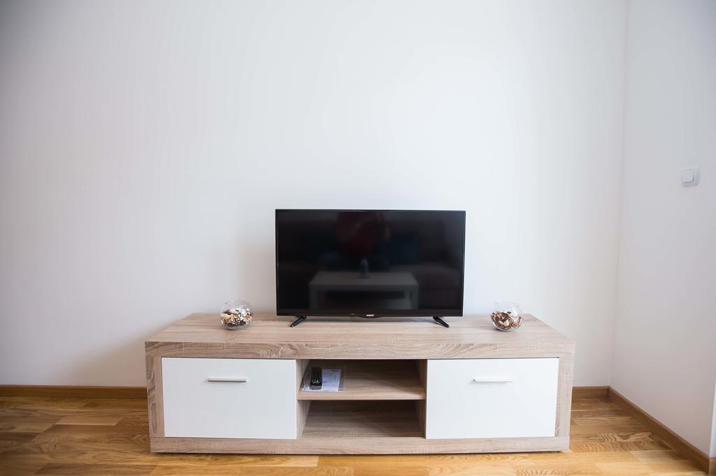 Jelena Apartment Doboj Bagian luar foto
